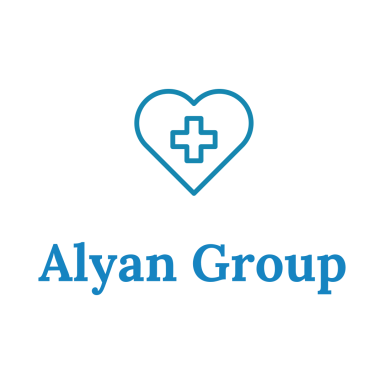 Alyan Group